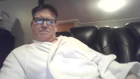 Snapshot of gameon1969 chatting on December 2024 07:40:02 AM gameon1969 online show from December 2024 07:40:02 AM