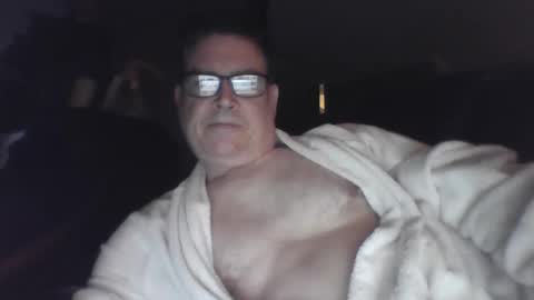 Snapshot of gameon1969 chatting on December 2024 01:38:02 PM gameon1969 online show from December 2024 01:38:02 PM