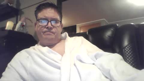 Snapshot of gameon1969 chatting on December 2024 08:04:02 AM gameon1969 online show from December 2024 08:04:02 AM