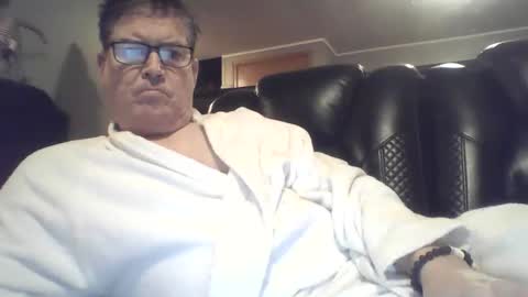 Snapshot of gameon1969 chatting on January 2025 10:32:01 AM gameon1969 online show from January 2025 10:32:01 AM