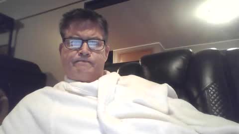 Snapshot of gameon1969 chatting on January 2025 06:16:01 AM gameon1969 online show from January 2025 06:16:01 AM