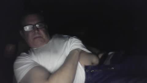 Snapshot of gameon1969 chatting on January 2025 09:46:02 PM gameon1969 online show from January 2025 09:46:02 PM