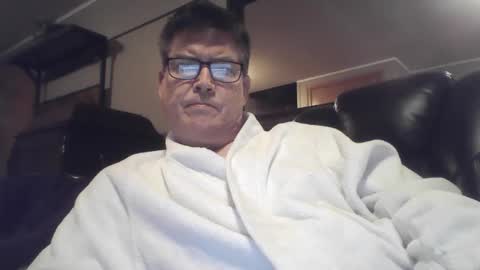 Snapshot of gameon1969 chatting on January 2025 06:31:01 AM gameon1969 online show from January 2025 06:31:01 AM