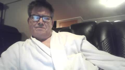 Snapshot of gameon1969 chatting on January 2025 06:20:01 AM gameon1969 online show from January 2025 06:20:01 AM