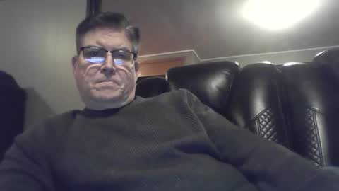 Snapshot of gameon1969 chatting on January 2025 11:07:01 PM gameon1969 online show from January 2025 11:07:01 PM