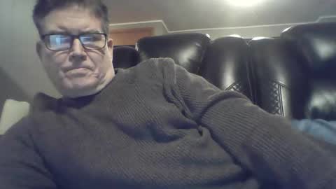 Snapshot of gameon1969 chatting on January 2025 08:54:01 PM gameon1969 online show from January 2025 08:54:01 PM