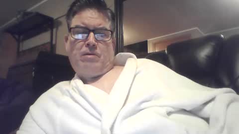 Snapshot of gameon1969 chatting on February 2025 06:32:01 AM gameon1969 online show from February 2025 06:32:01 AM