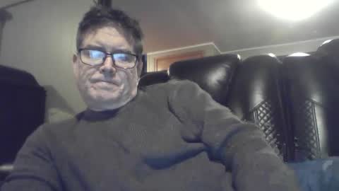 Snapshot of gameon1969 chatting on February 2025 09:56:01 PM gameon1969 online show from February 2025 09:56:01 PM