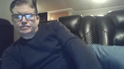 Snapshot of gameon1969 chatting on February 2025 12:00:02 AM gameon1969 online show from February 2025 12:00:02 AM