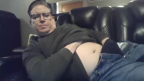 Snapshot of gameon1969 chatting on February 2025 06:22:02 PM gameon1969 online show from February 2025 06:22:02 PM