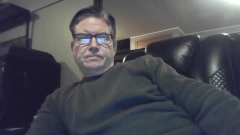 Snapshot of gameon1969 chatting on February 2025 05:08:01 AM gameon1969 online show from February 2025 05:08:01 AM