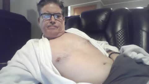 Snapshot of gameon1969 chatting on February 2025 06:35:01 PM gameon1969 online show from February 2025 06:35:01 PM