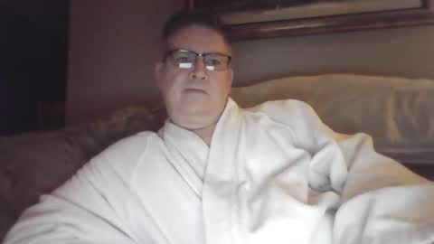 gameon1969 online show from March 2026 06:26:01 AM