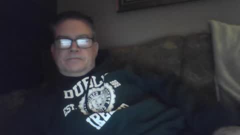 gameon1969 online show from March 2026 03:03:02 AM