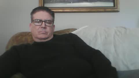 gameon1969 online show from March 2026 07:17:02 PM