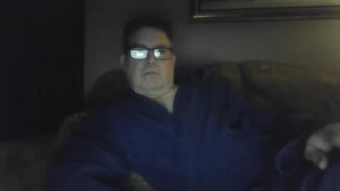 gameon1969 online show from March 2026 05:13:02 AM