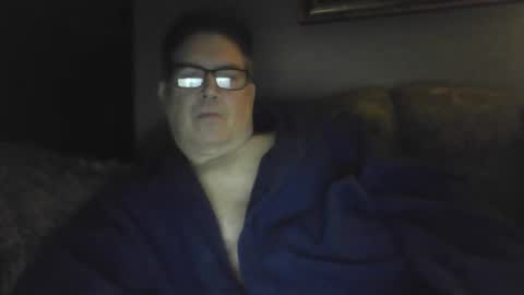 gameon1969 online show from March 2026 04:04:02 AM