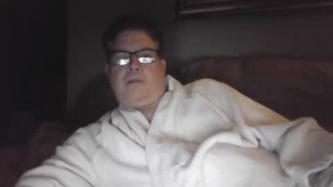 Snapshot of gameon1969 chatting on April 2026 05:30:01 AM gameon1969 online show from April 2026 05:30:01 AM