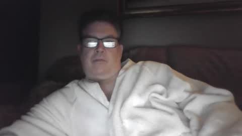 Snapshot of gameon1969 chatting on April 2026 04:26:01 AM gameon1969 online show from April 2026 04:26:01 AM