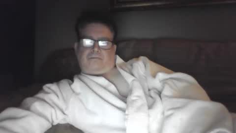 Snapshot of gameon1969 chatting on April 2026 05:38:01 AM gameon1969 online show from April 2026 05:38:01 AM