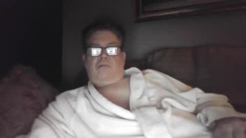 Snapshot of gameon1969 chatting on May 2026 04:17:02 AM gameon1969 online show from May 2026 04:17:02 AM