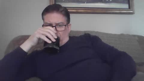 Snapshot of gameon1969 chatting on May 2026 08:02:02 PM gameon1969 online show from May 2026 08:02:02 PM