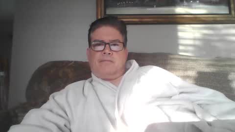 Snapshot of gameon1969 chatting on May 2026 11:04:01 AM gameon1969 online show from May 2026 11:04:01 AM