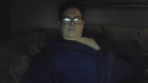Snapshot of gameon1969 chatting on May 2026 04:41:02 AM gameon1969 online show from May 2026 04:41:02 AM
