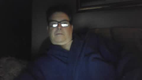 Snapshot of gameon1969 chatting on May 2026 09:36:01 AM gameon1969 online show from May 2026 09:36:01 AM