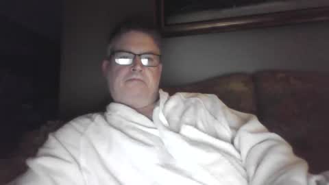 Snapshot of gameon1969 chatting on May 2026 09:58:02 AM gameon1969 online show from May 2026 09:58:02 AM