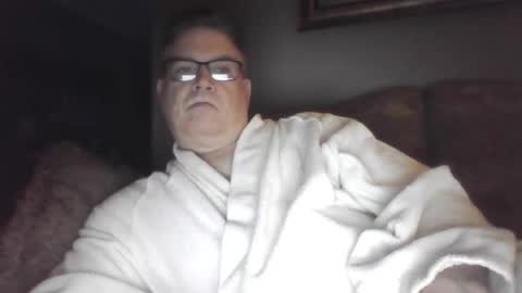 Snapshot of gameon1969 chatting on May 2026 09:59:02 AM gameon1969 online show from May 2026 09:59:02 AM