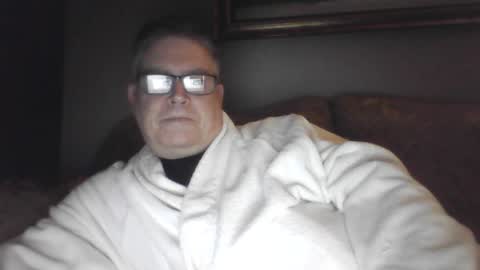 Snapshot of gameon1969 chatting on May 2026 03:58:02 AM gameon1969 online show from May 2026 03:58:02 AM
