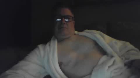 Snapshot of gameon1969 chatting on May 2026 04:54:01 AM gameon1969 online show from May 2026 04:54:01 AM