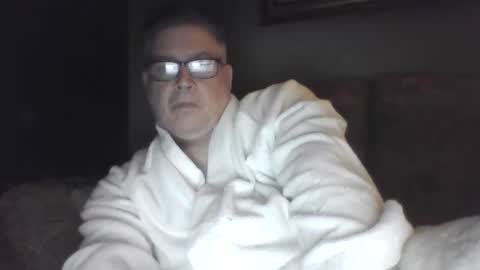 Snapshot of gameon1969 chatting on May 2026 04:41:01 AM gameon1969 online show from May 2026 04:41:01 AM