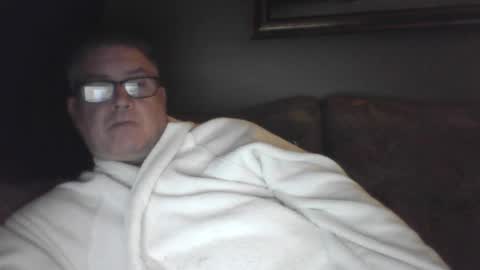 Snapshot of gameon1969 chatting on May 2026 05:59:02 AM gameon1969 online show from May 2026 05:59:02 AM