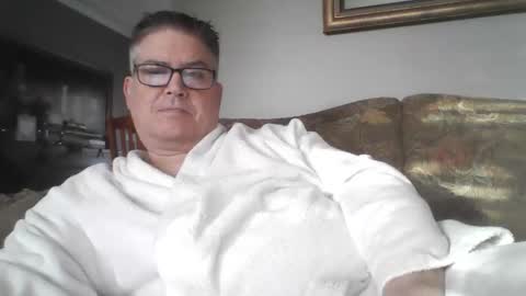 Snapshot of gameon1969 chatting on May 2026 11:09:02 AM gameon1969 online show from May 2026 11:09:02 AM