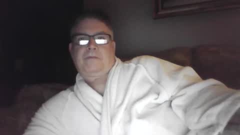 Snapshot of gameon1969 chatting on May 2026 05:27:02 AM gameon1969 online show from May 2026 05:27:02 AM