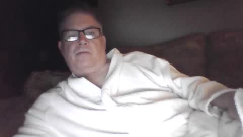 Snapshot of gameon1969 chatting on May 2026 04:40:02 AM gameon1969 online show from May 2026 04:40:02 AM