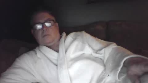 Snapshot of gameon1969 chatting on May 2026 04:52:02 AM gameon1969 online show from May 2026 04:52:02 AM