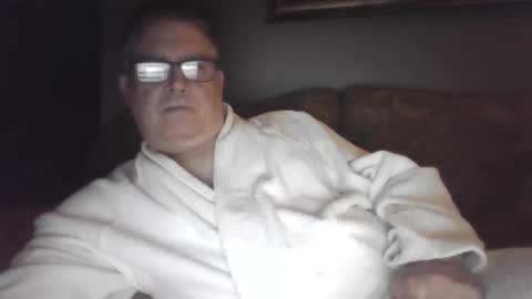 Snapshot of gameon1969 chatting on May 2026 05:35:01 AM gameon1969 online show from May 2026 05:35:01 AM