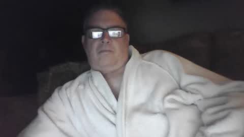 Snapshot of gameon1969 chatting on May 2026 04:30:01 AM gameon1969 online show from May 2026 04:30:01 AM