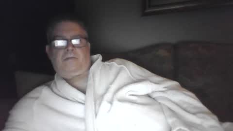 Snapshot of gameon1969 chatting on May 2026 05:47:02 AM gameon1969 online show from May 2026 05:47:02 AM