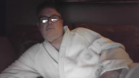 Snapshot of gameon1969 chatting on May 2026 04:18:01 AM gameon1969 online show from May 2026 04:18:01 AM