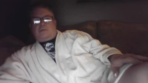 Snapshot of gameon1969 chatting on May 2026 05:04:01 AM gameon1969 online show from May 2026 05:04:01 AM