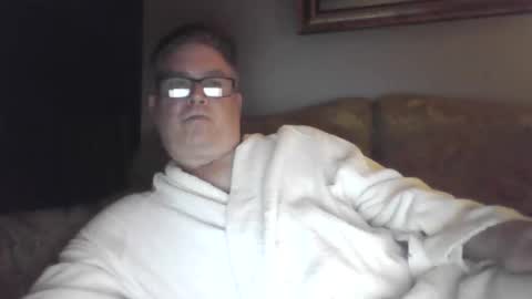 Snapshot of gameon1969 chatting on June 2026 04:26:02 AM gameon1969 online show from June 2026 04:26:02 AM