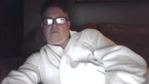 Snapshot of gameon1969 chatting on June 2026 05:23:01 AM gameon1969 online show from June 2026 05:23:01 AM