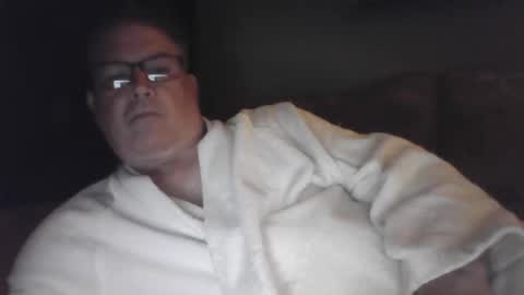 Snapshot of gameon1969 chatting on June 2026 03:51:02 AM gameon1969 online show from June 2026 03:51:02 AM