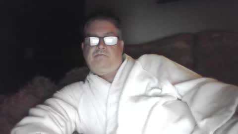 Snapshot of gameon1969 chatting on June 2026 07:31:01 AM gameon1969 online show from June 2026 07:31:01 AM