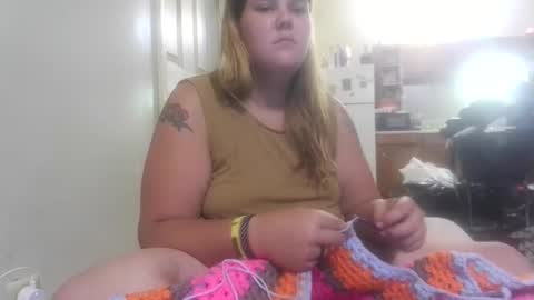 gamer202324 online show from September 2025 03:06:02 AM