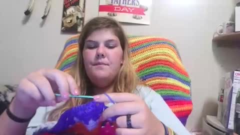 gamer202324 online show from September 2025 12:10:01 AM